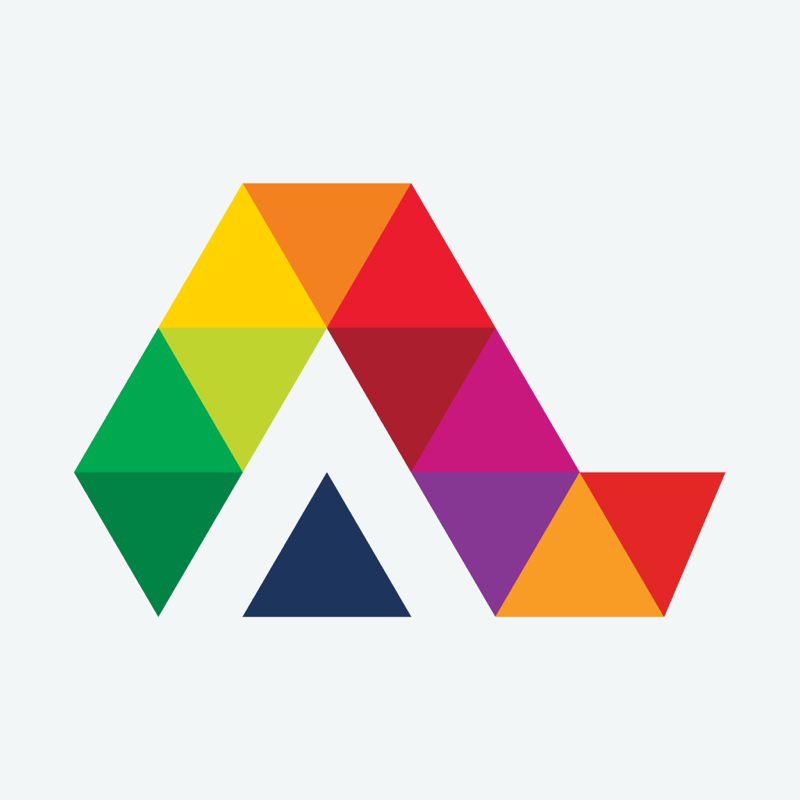 Alison: Online Courses