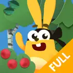 Grow Forest - Full Version App Negative Reviews