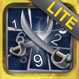 Sudoku Battle Lite Number game
