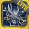 Sudoku Battle is more than just a Sudoku game for iPad; it is a unique application to challenge your friends and family