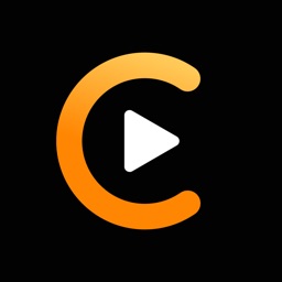 ClickTV Ushuaia Visión