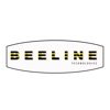 Beeline User