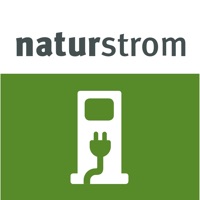 naturstrom smartcharge messages.notwork