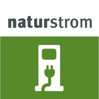 Kontakt naturstrom smartcharge