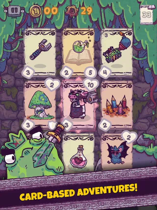 screenshot 0