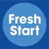 Fresh Start Training App Support