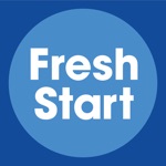 Download Fresh Start Training app