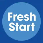 Fresh Start Training App Alternatives