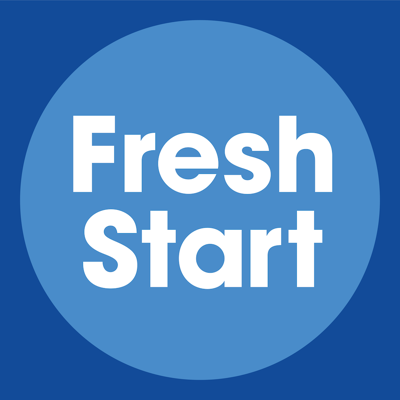 Fresh Start Training