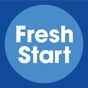 Fresh Start Training app download
