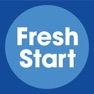 Get Fresh Start Training for iOS, iPhone, iPad Aso Report