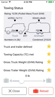 harry's camper problems & solutions and troubleshooting guide - 3