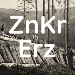 Znovuoživené Krušnohoří