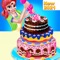 Welcome to the all cakes lovers and the cakes bakers