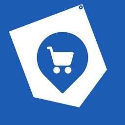 HanFood Online Food & Grocery