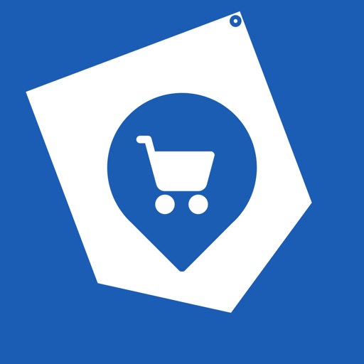 HanFood Online Food & Grocery