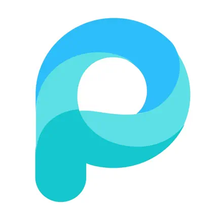 PrayerPal: Video Prayer Cheats