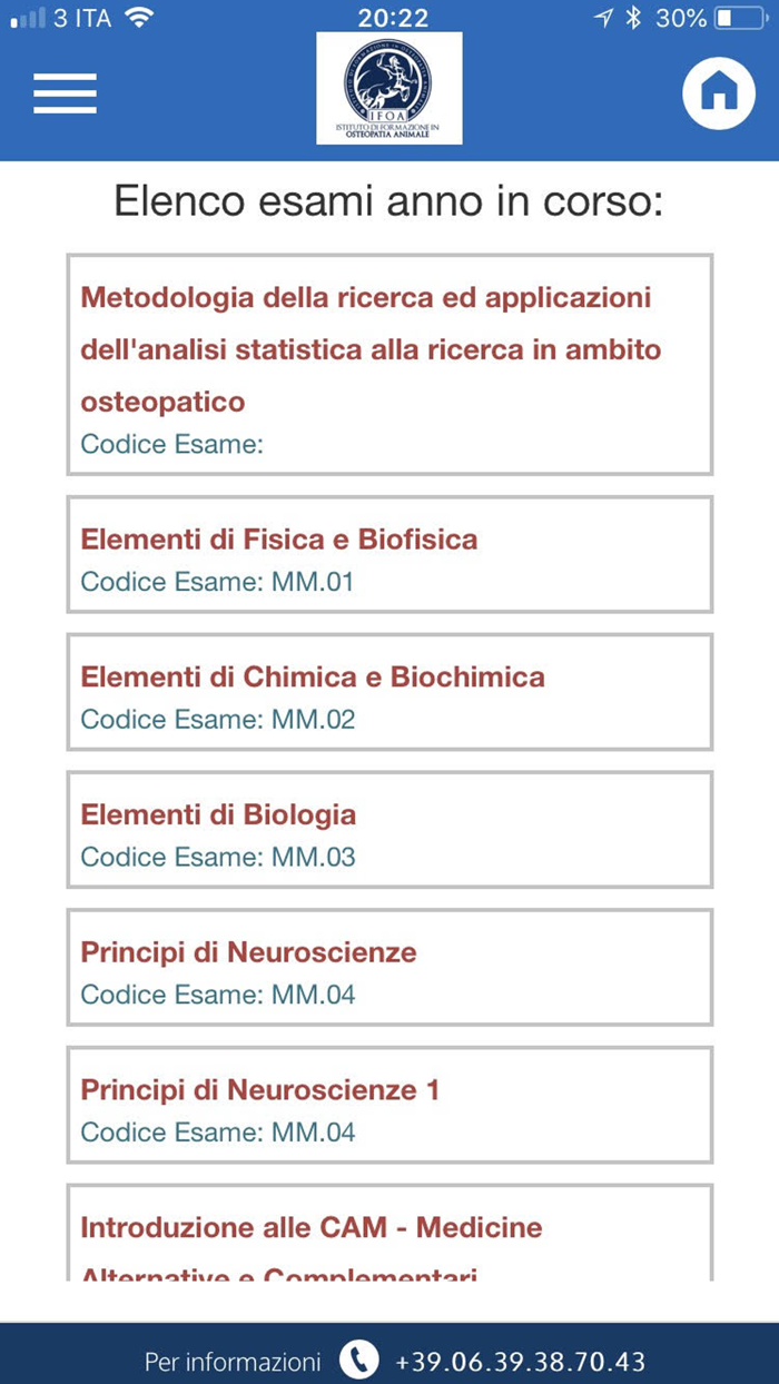 EducamStudenti