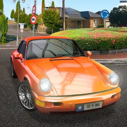 Car Caramba: Driving Simulator Читы