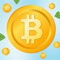 Bitcoin Miner : Crypto Game app download