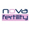 Nova Fertility icon