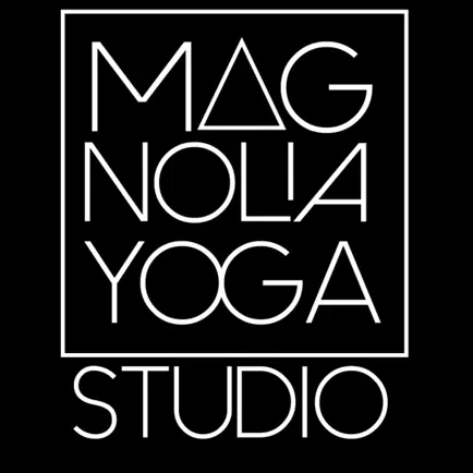 Magnolia Yoga Studio Cheats