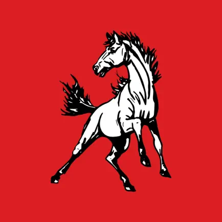 Glenwood R8 School District MO Cheats