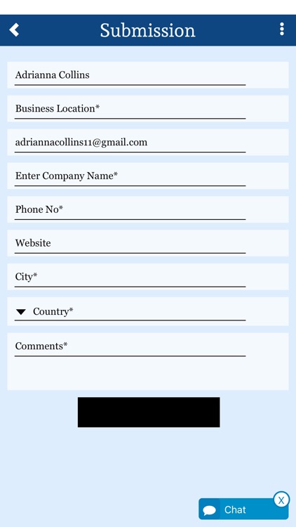 BNB Affiliated screenshot-3