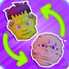 Haunted Heroes icon