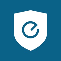 eufy sur PC