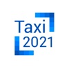 TAXI 2021