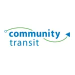 Community Transit DART App Negative Reviews