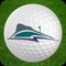 Download the Lowville Golf Club App to enhance your golf experience on the course