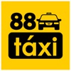 88Táxi icon