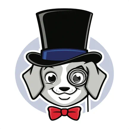 Top Dog Math Flash Cards Cheats