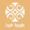 Tuyết Nguyễn