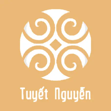 Tuyết Nguyễn Читы