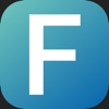 FasonApp