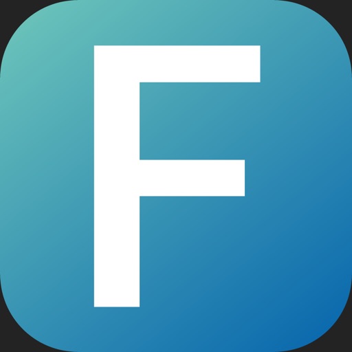FasonApp