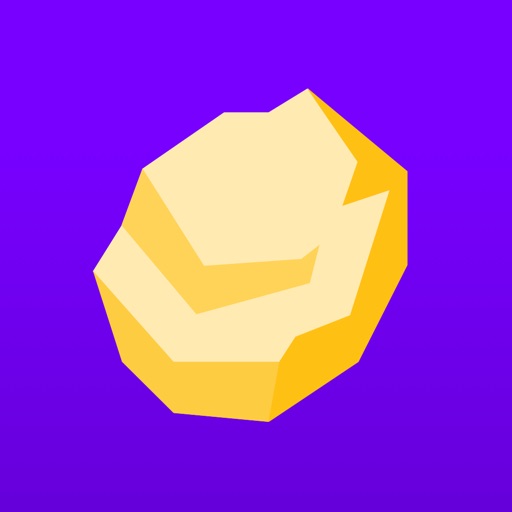 Nugget by Nugget Incorporated