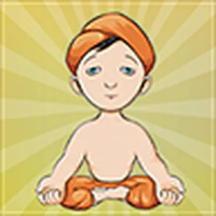 Sage's Advice - Spiritual Guru Читы