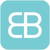 Emmanuel Bible Fellowship (WA) icon