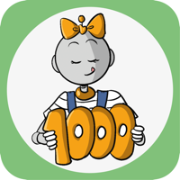 Les posters-mémos de Maths CE2