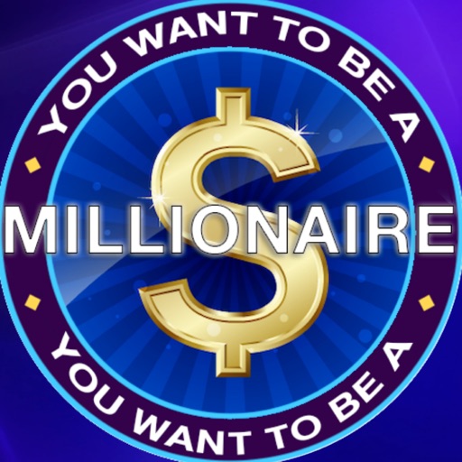 Millionairelogo