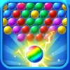 Bubble Pop 2021 - iPhoneアプリ