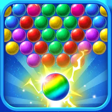 Bubble Pop 2021 Cheats