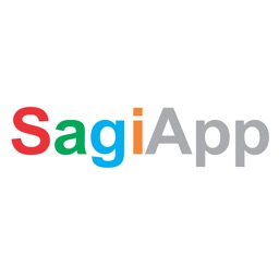SagiApp.com