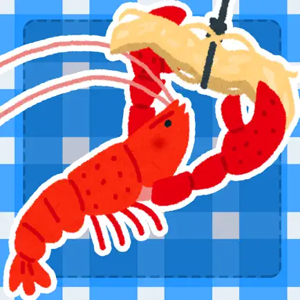 Crayfish fishing Cheats