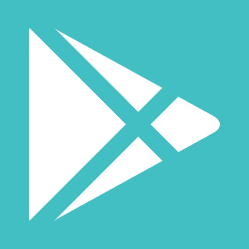 IPTV Player - M3U Playlist