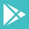MyClip IP - VOD Online brings streaming and on demand television video to your iOS device